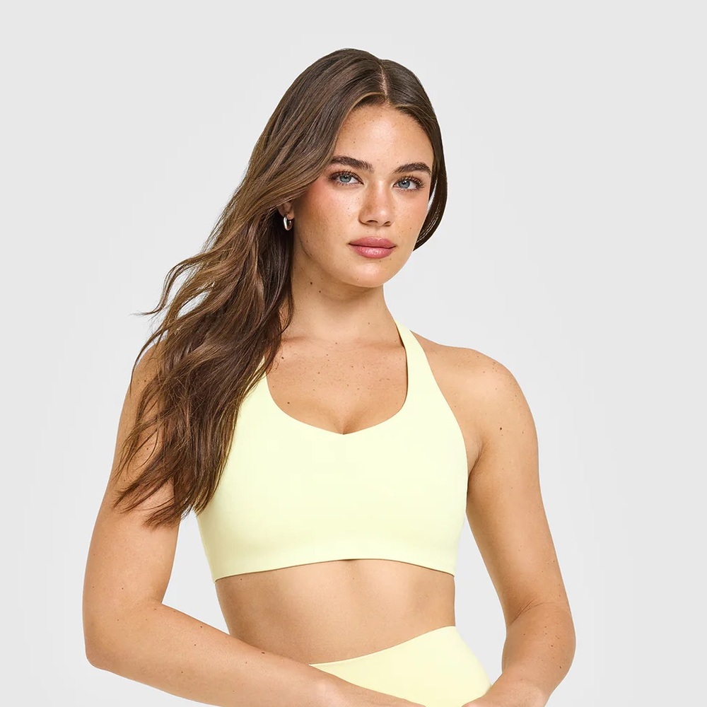 Oner Active Softmotion Sports Bra